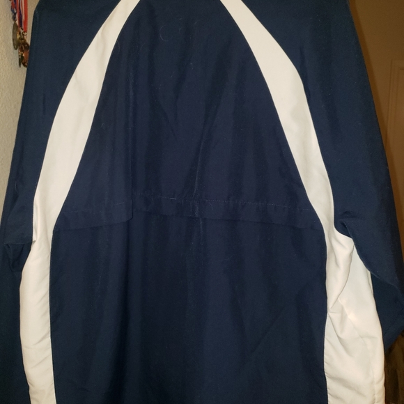 Nike Jacket - Picture 6 of 6